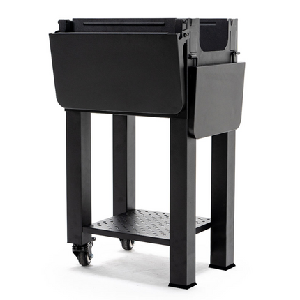 Green Mountain Green Mountain TREK Cart 2.0