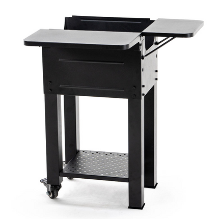 Green Mountain Green Mountain TREK Cart 2.0