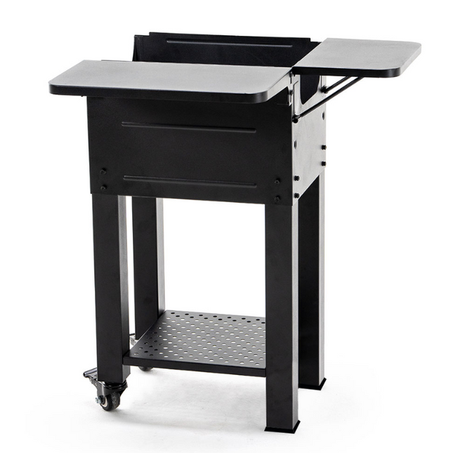 Green Mountain Green Mountain TREK Cart 2.0