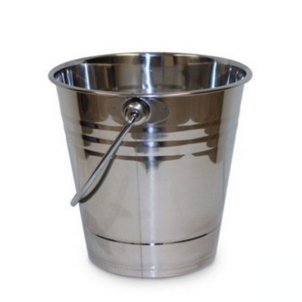 Green Mountain Green Mountain Vet Opvang Emmer