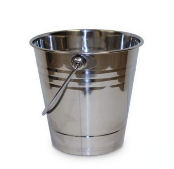 Green Mountain Green Mountain Vet Opvang Emmer