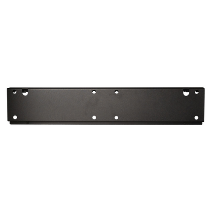 Green Mountain Grills Green Mountain Grills Ledge Prime 2.0 RackT Backboard