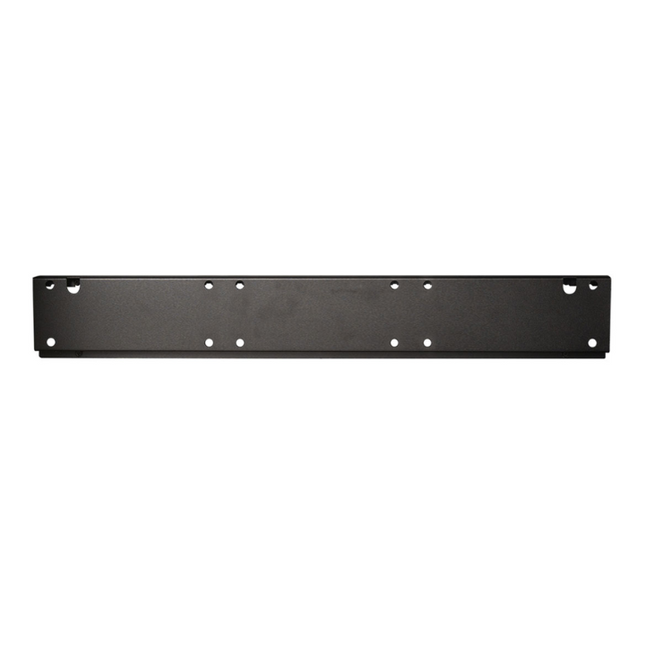 Green Mountain Grills Green Mountain Grills Peak Prime 2.0 RackT Backboard