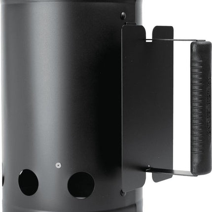 Grill Fanatics Grill Fanatics Brikettenstarter