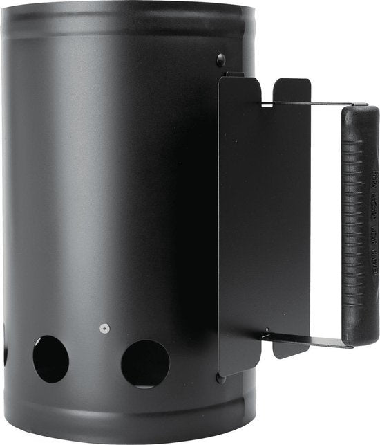 Grill Fanatics Grill Fanatics Brikettenstarter