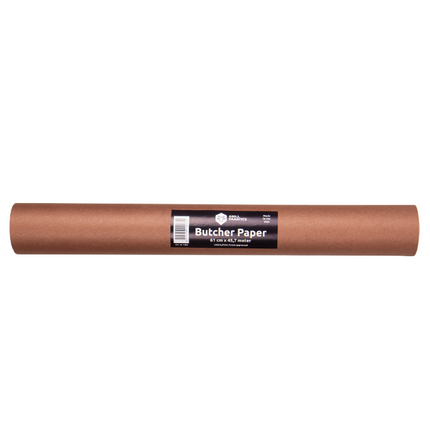 Grill Fanatics Grill Fanatics Butcher Paper Vellen 10 stuks