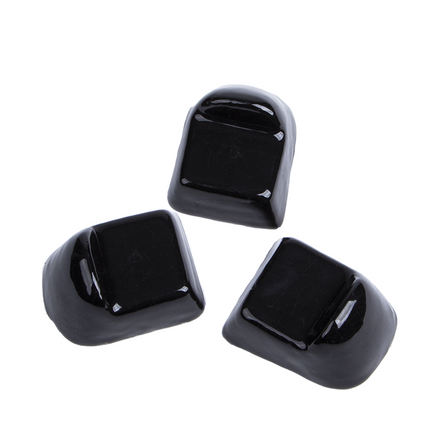 Grill Fanatics Grill Fanatics Keramisch Voetje 1 stuk