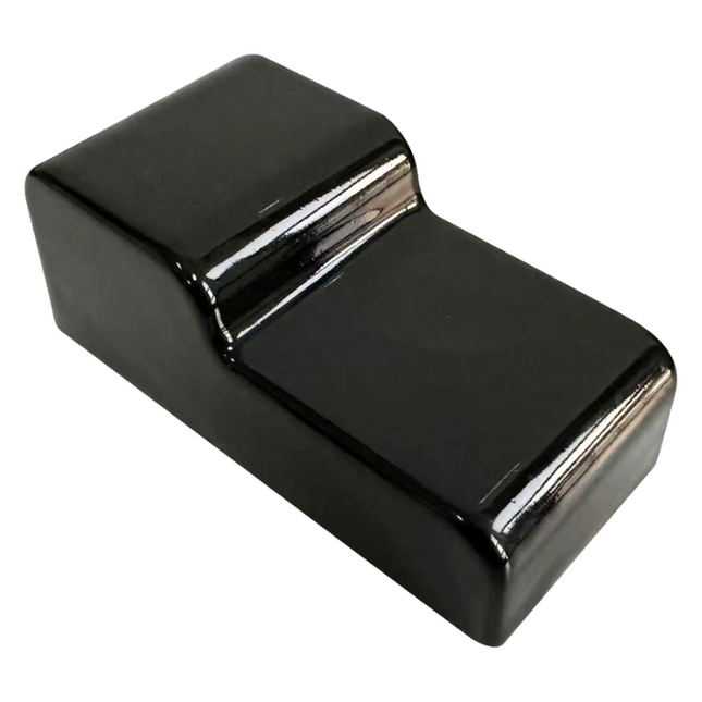 Grill Fanatics Grill Fanatics Keramische Voetjes