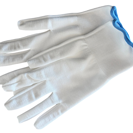 Grill Fanatics Grill fanatics Prep & Serve Gloves Large