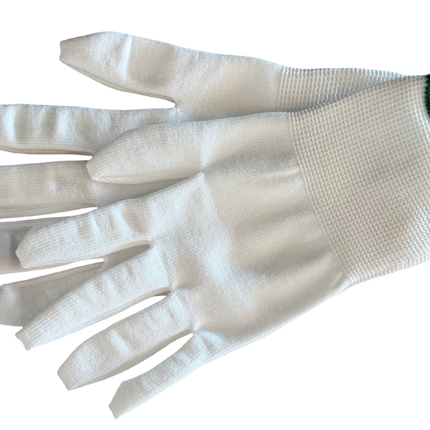 Grill Fanatics Grill fanatics Prep & Serve Gloves Medium