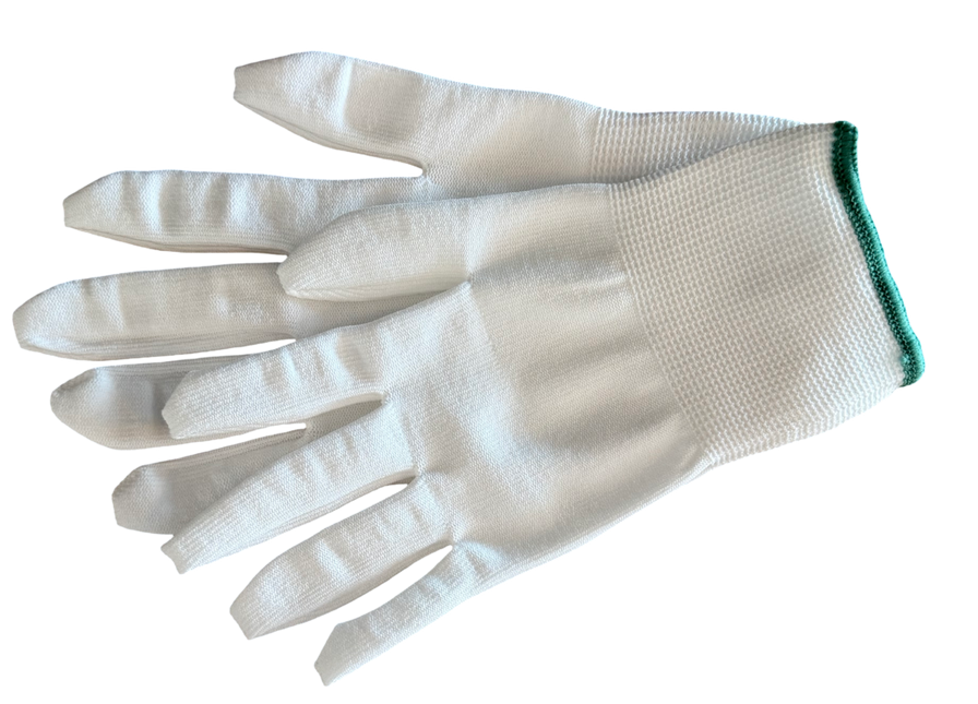 Grill Fanatics Grill fanatics Prep & Serve Gloves Medium