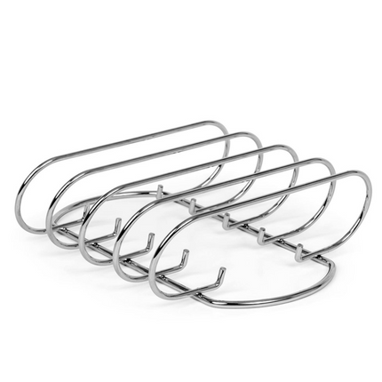 Grill Fanatics Grill Fanatics Rib Rack