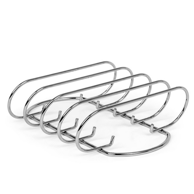 Grill Fanatics Grill Fanatics Rib Rack