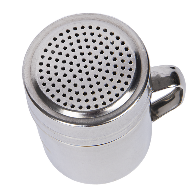 Grill Fanatics Grill Fanatics Rub Shaker