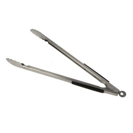 Grill Fanatics Grill Fanatics RVS BBQ Tang