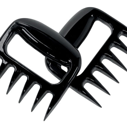 Grill Guru Grill Guru Bear Claws