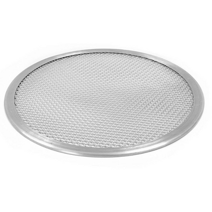 Grill Guru Grill Guru Pizza Screen Ø 28 cm 4 stuks