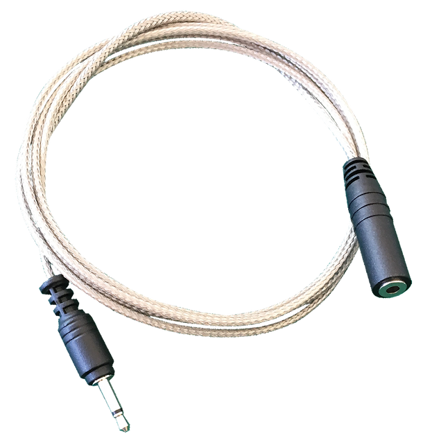 Grilleye GrillEye Wire Extender