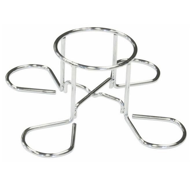 Grillpro Grillpro Drunken Chicken Basic