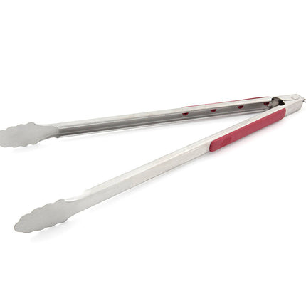 Grillpro Grillpro RVS BBQ Tang 50 cm