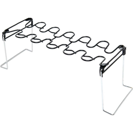Grillpro Grillpro Wing Rack