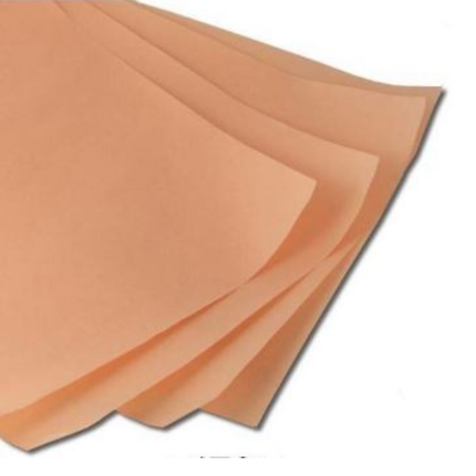 Grillteam GrillTeam Oren Butcher 10 vellen 61 cm x 100cm