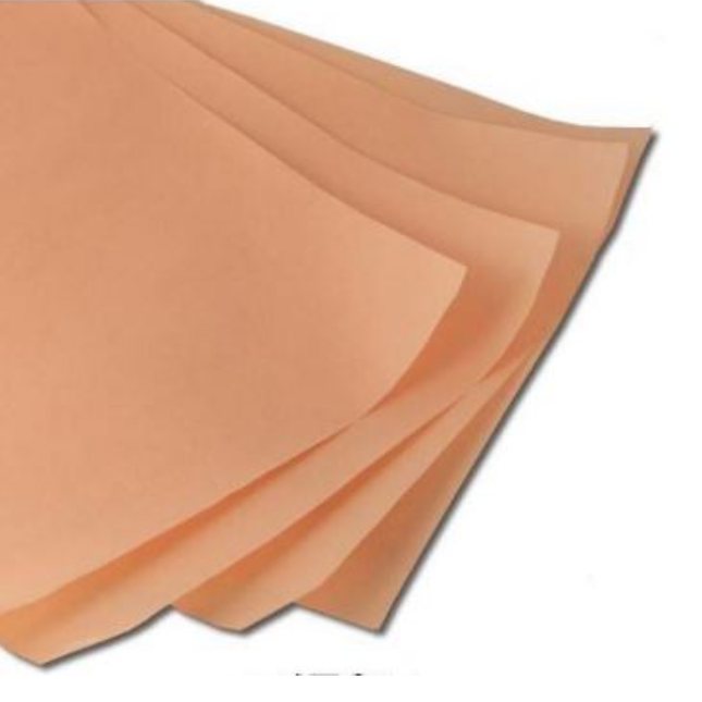 Grillteam GrillTeam Oren Butcher 10 vellen 61 cm x 100cm