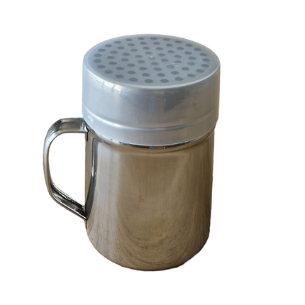 Grillteam GrillTeam Rub Shaker