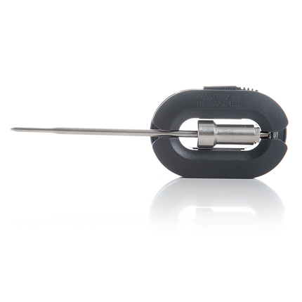 HerQs HerQs BBQ Probe