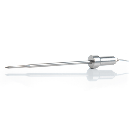 HerQs HerQs BBQ Probe