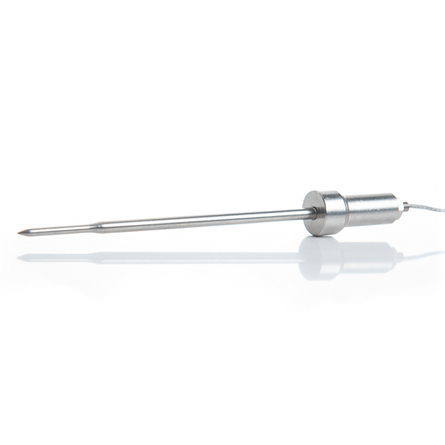 HerQs HerQs BBQ Probe