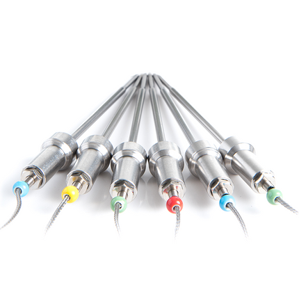 HerQs HerQs BBQ Probe