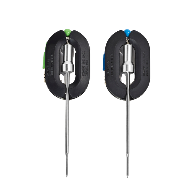 HerQs HerQs BBQ Probe