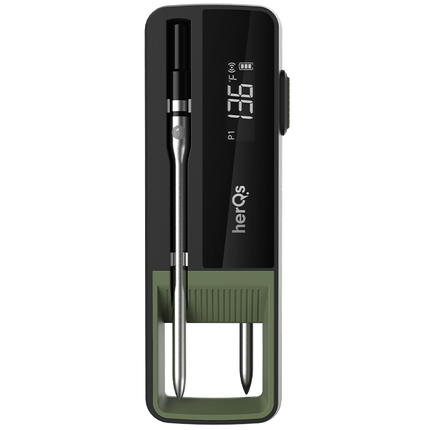 HerQs HerQs Double Max