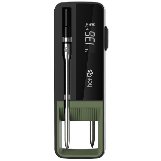 HerQs HerQs Double Max