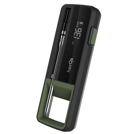 HerQs HerQs Double Max