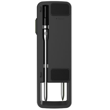 HerQs HerQs Double Max