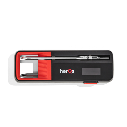 HerQs HerQs Double Max