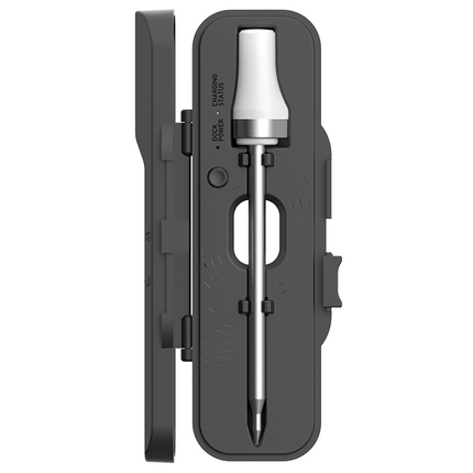 HerQs HerQs Pin Probe