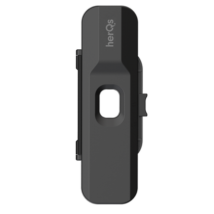 HerQs HerQs Pin Probe