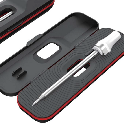 HerQs HerQs Pin Probe