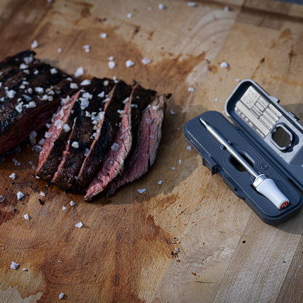 HerQs HerQs Pin Probe