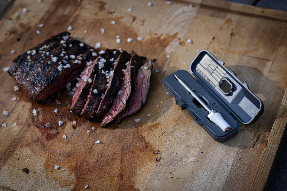 HerQs HerQs Pin Probe