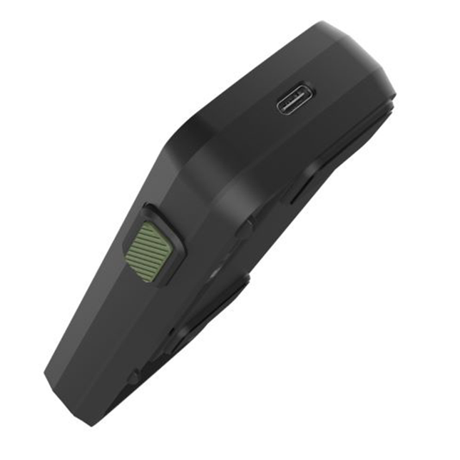 HerQs HerQs Single Max