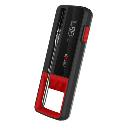 HerQs HerQs Single Max