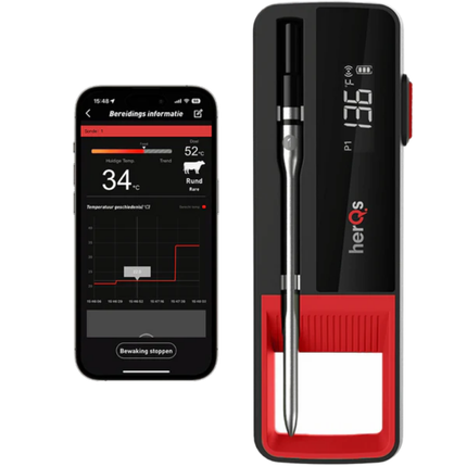 HerQs HerQs Single Max