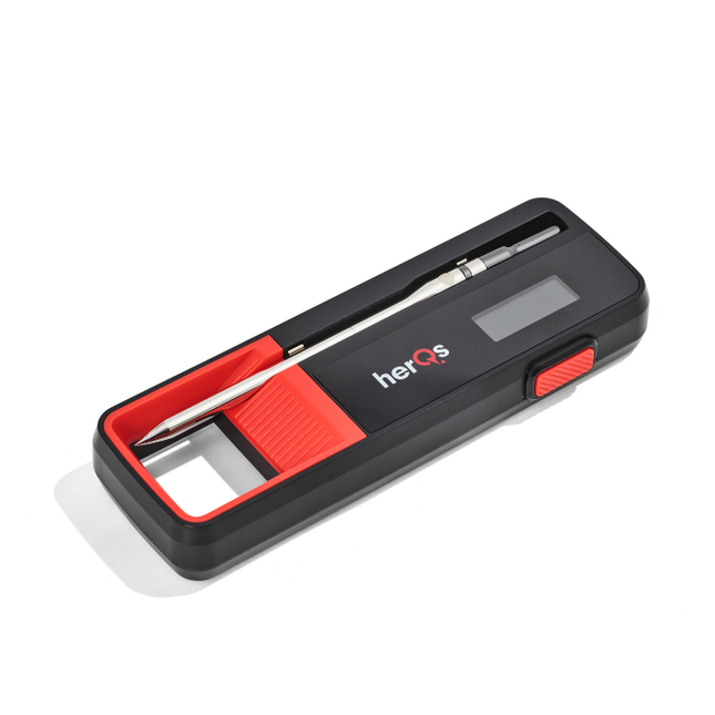 HerQs HerQs Single Max
