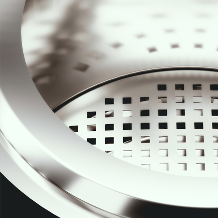 HerQs HerQs Smokeless FirePit Cozy