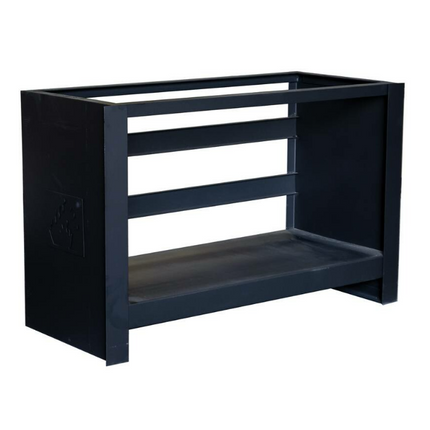 Home Fires Home Fires Braai Onderstel Model 1200