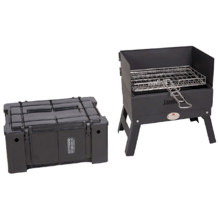 Home Fires Home Fires Jan Braai